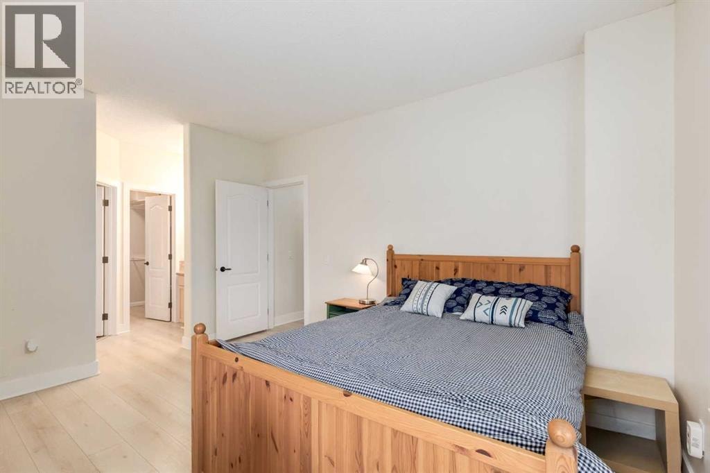 107 Patterson View SW — photo 19