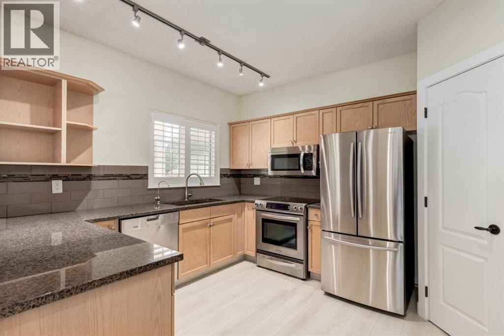 107 Patterson View SW — photo 10