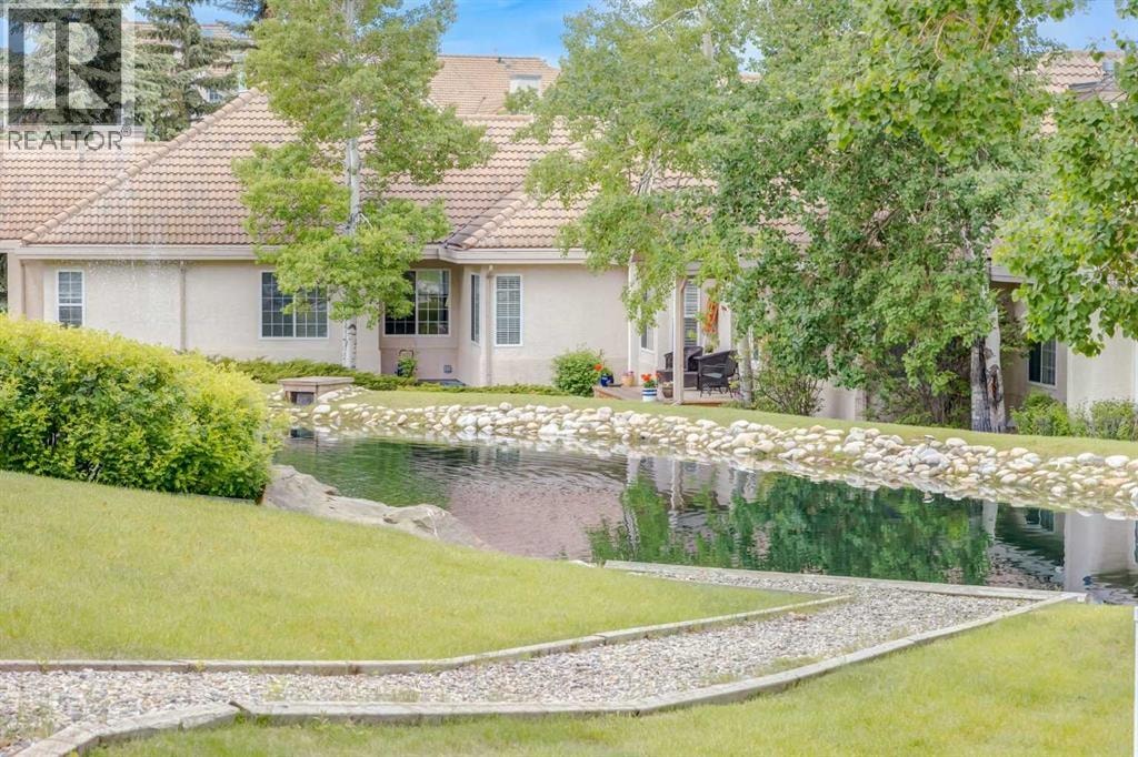 107 Patterson View SW — photo 33