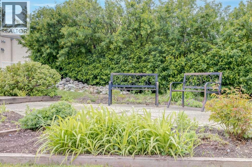 107 Patterson View SW — photo 32