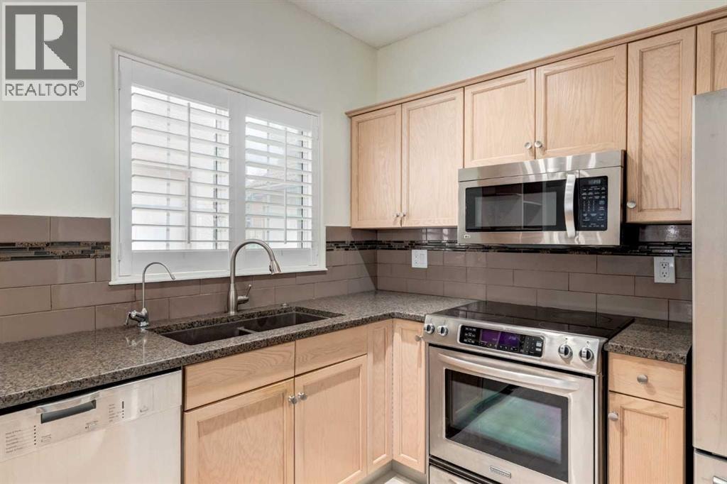 107 Patterson View SW — photo 12