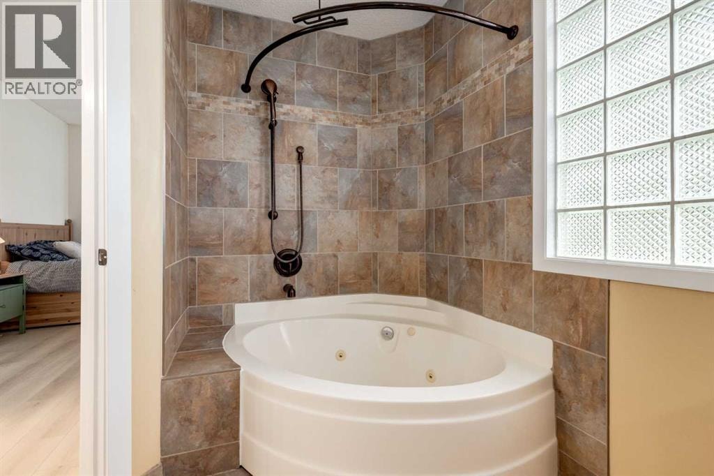 107 Patterson View SW — photo 23