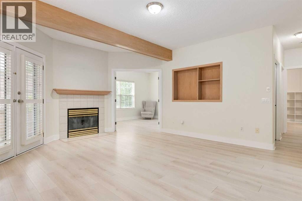 107 Patterson View SW — photo 8