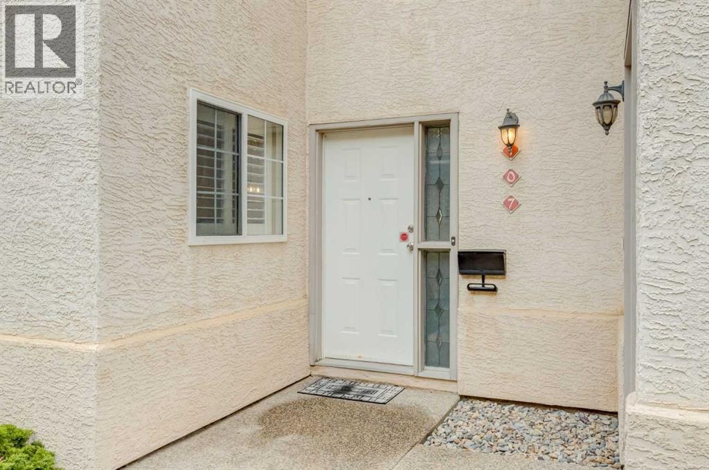 107 Patterson View SW — photo 3