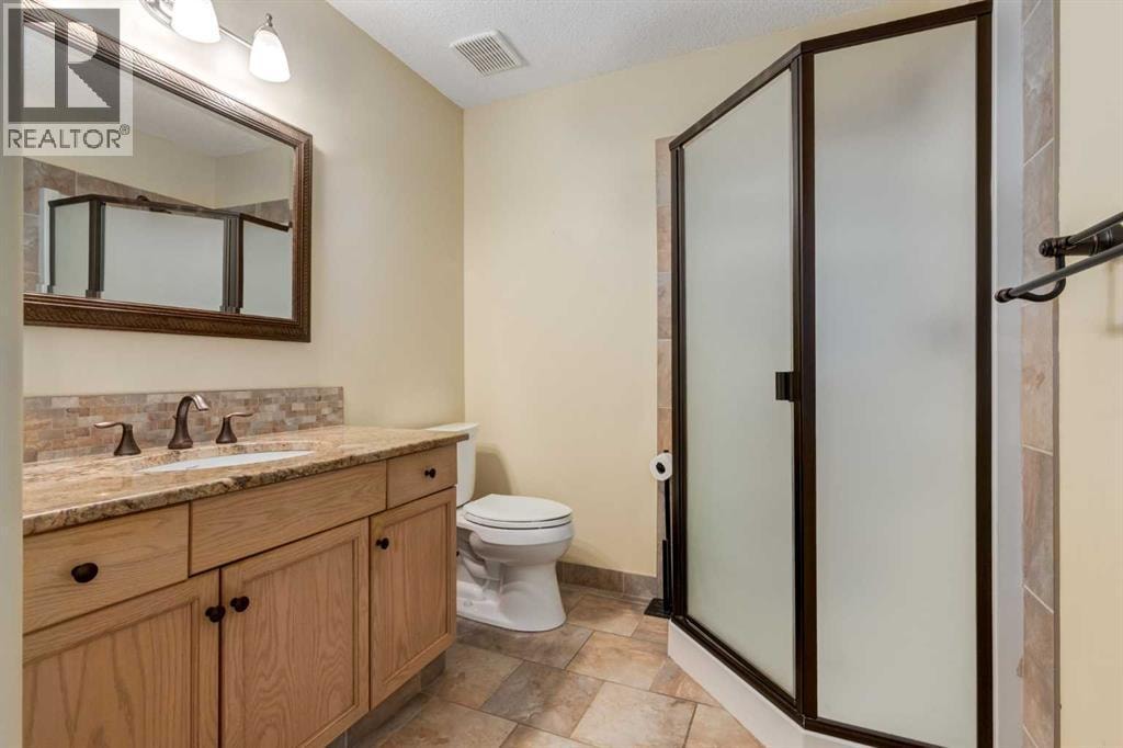 107 Patterson View SW — photo 26