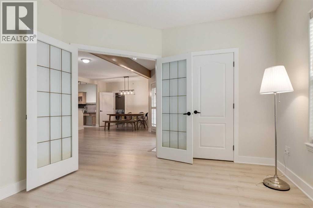 107 Patterson View SW — photo 25