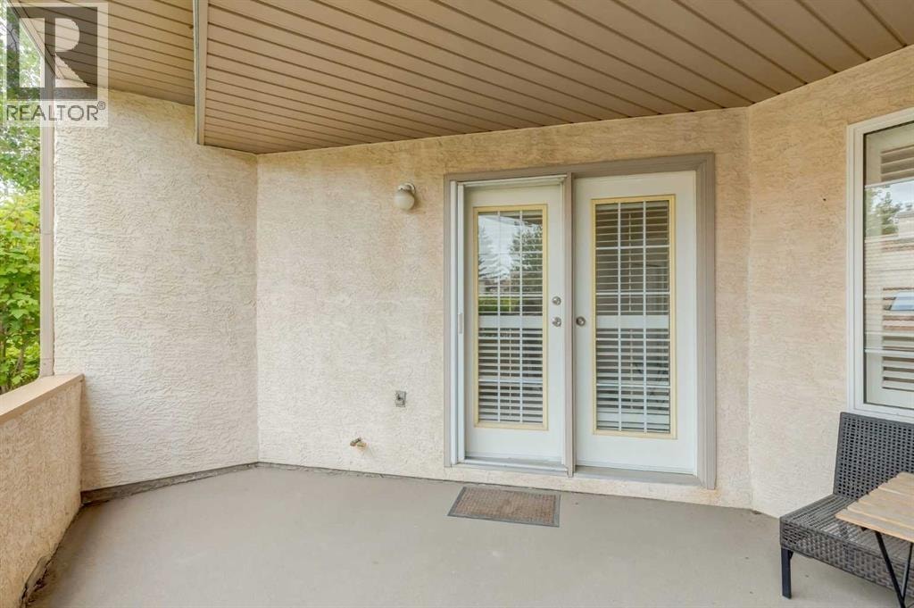 107 Patterson View SW — photo 29