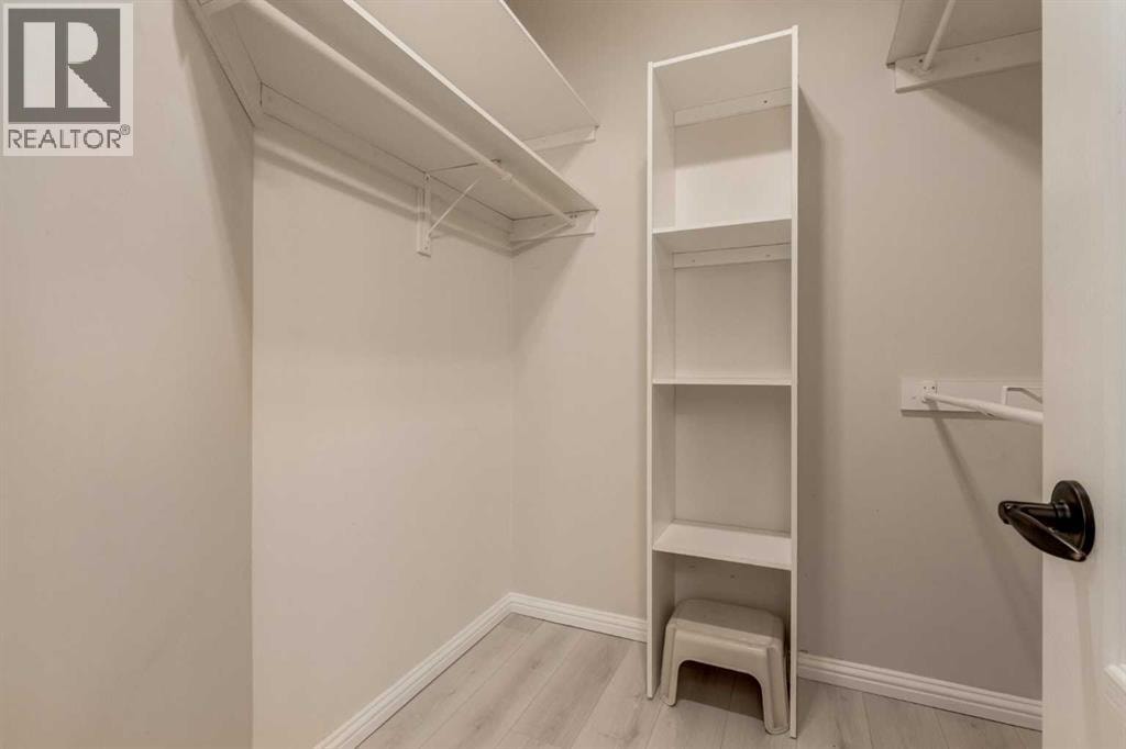107 Patterson View SW — photo 21