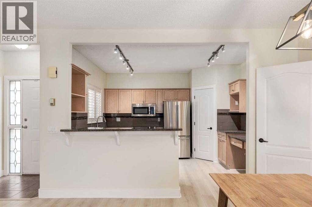 107 Patterson View SW — photo 9