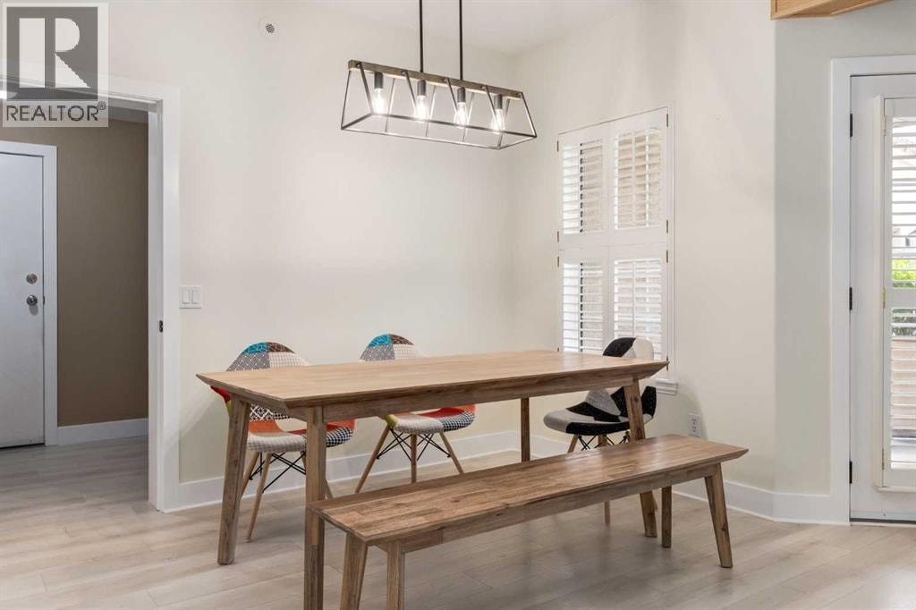 107 Patterson View SW — photo 16