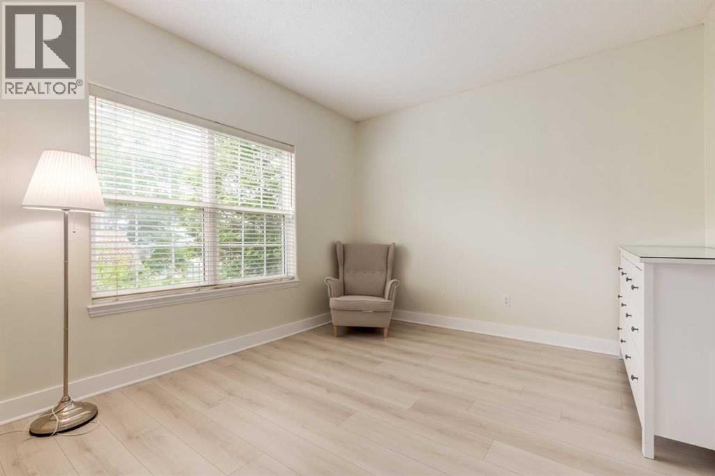 107 Patterson View SW — photo 24