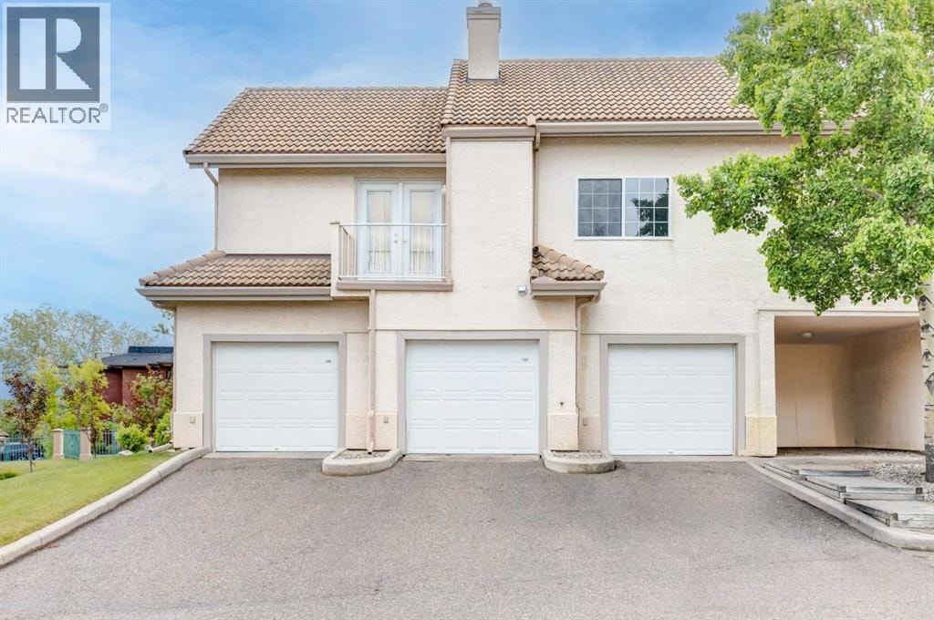 107 Patterson View SW — photo 30
