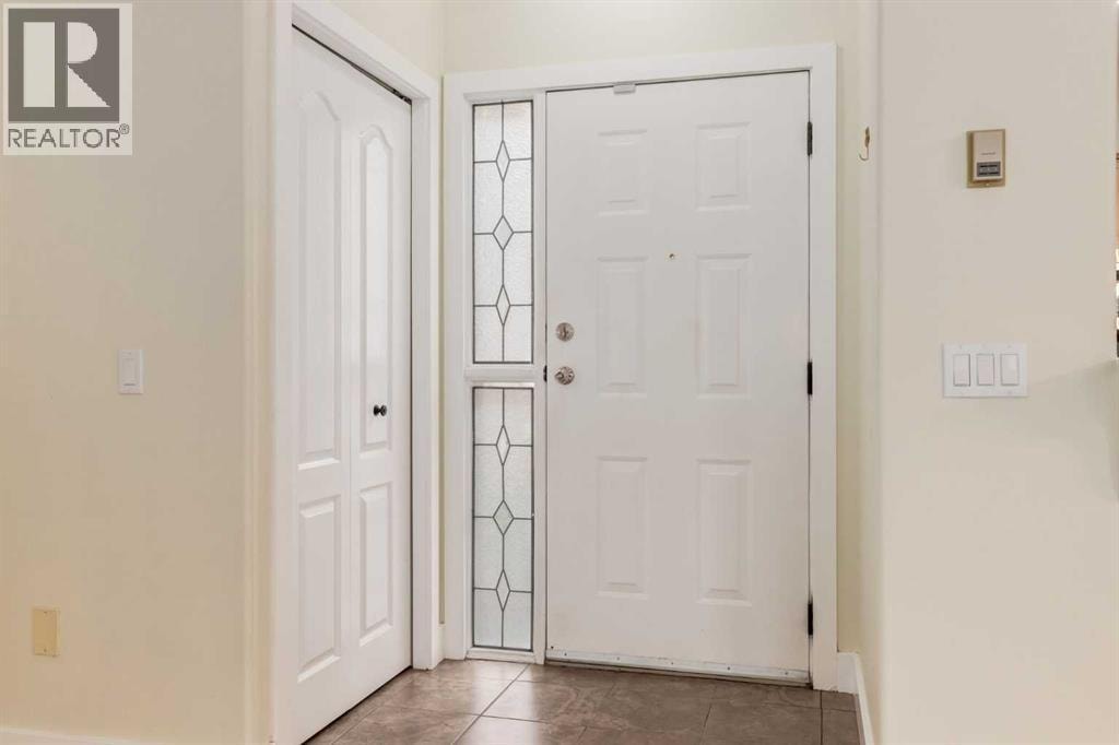 107 Patterson View SW — photo 4