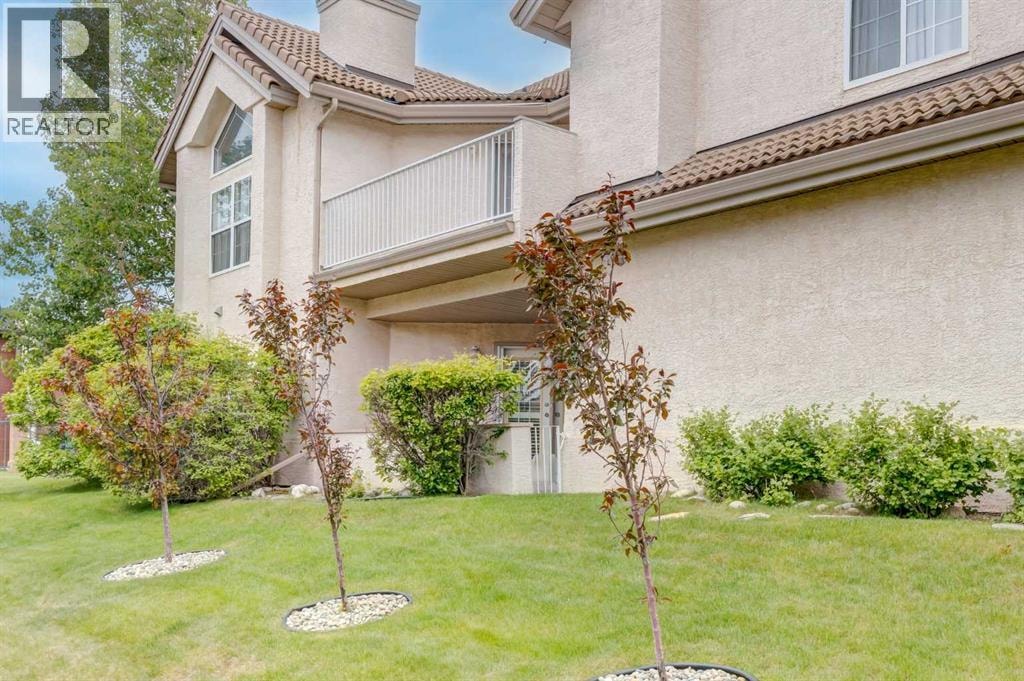 107 Patterson View SW — photo 31