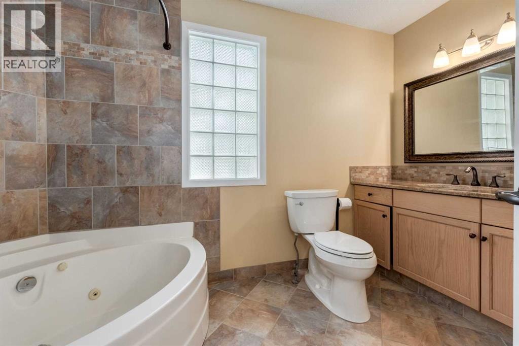 107 Patterson View SW — photo 22