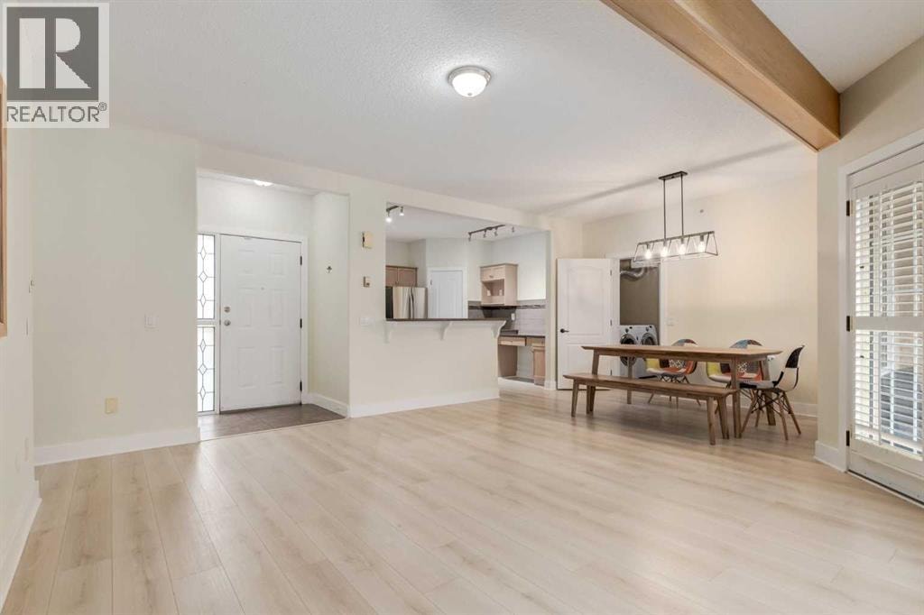 107 Patterson View SW — photo 6