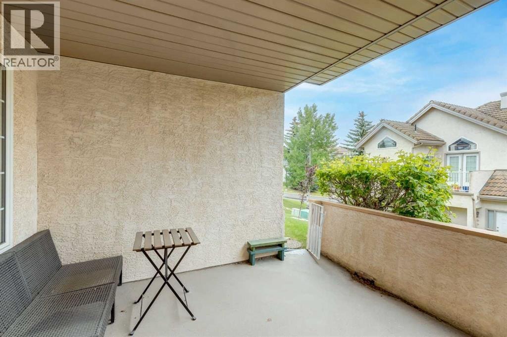 107 Patterson View SW — photo 28