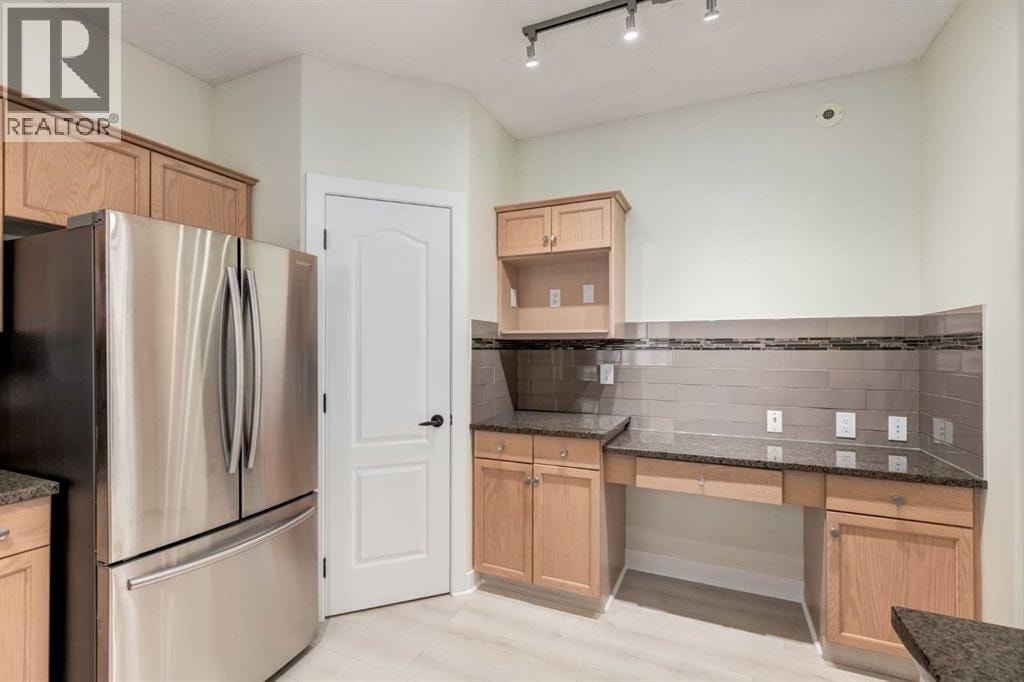 107 Patterson View SW — photo 14