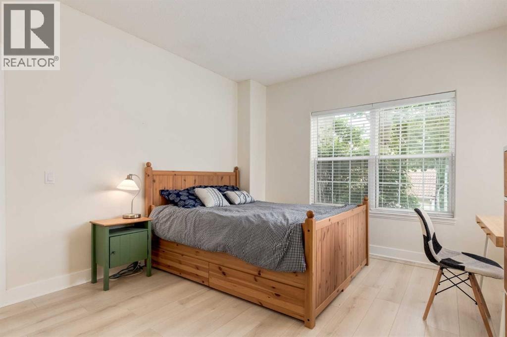107 Patterson View SW — photo 18