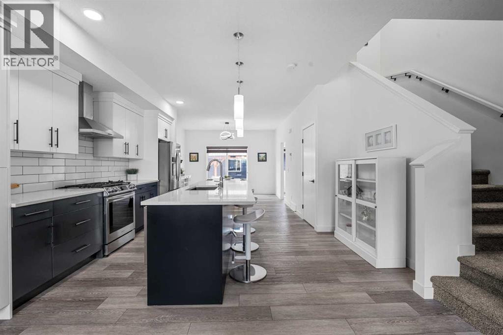 37 Legacy Glen Point SE — photo 14