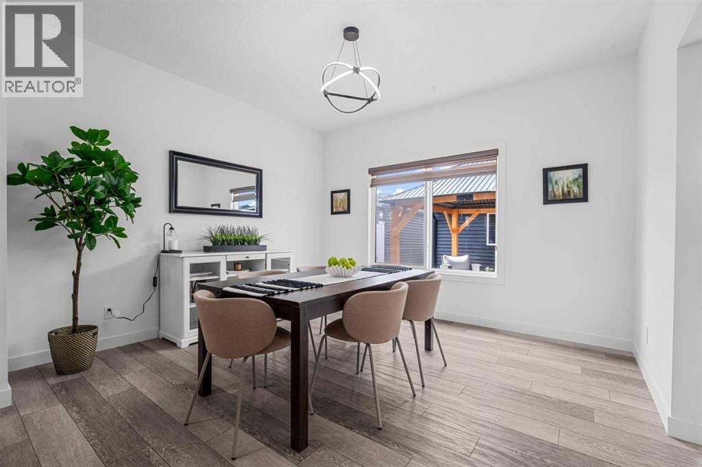 37 Legacy Glen Point SE — photo 16