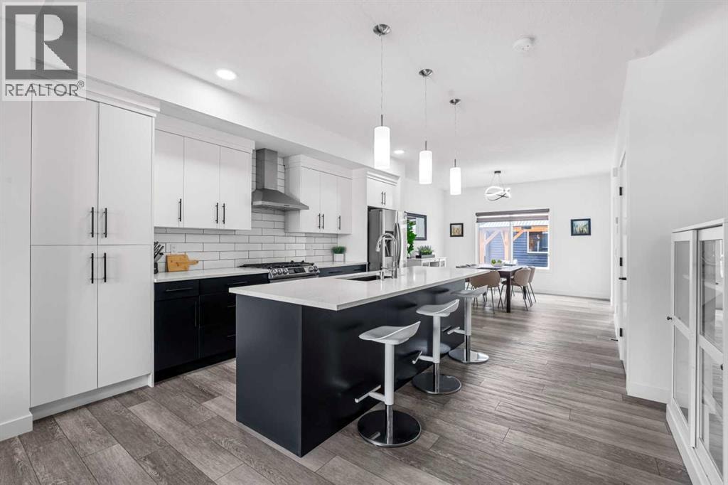 37 Legacy Glen Point SE — photo 11