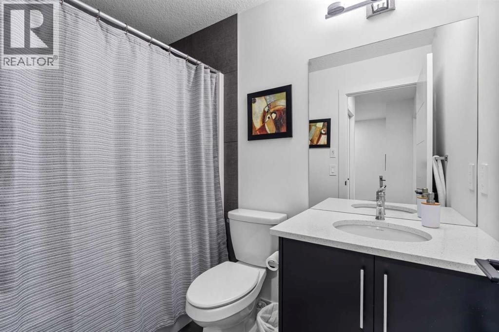 37 Legacy Glen Point SE — photo 30