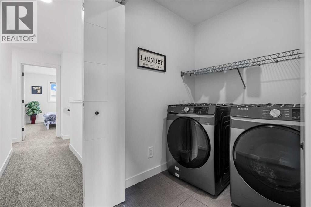 37 Legacy Glen Point SE — photo 27