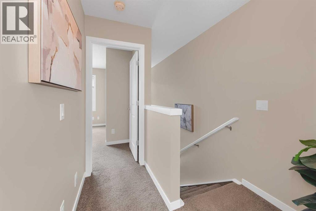 82 Copperstone Common SE — photo 12