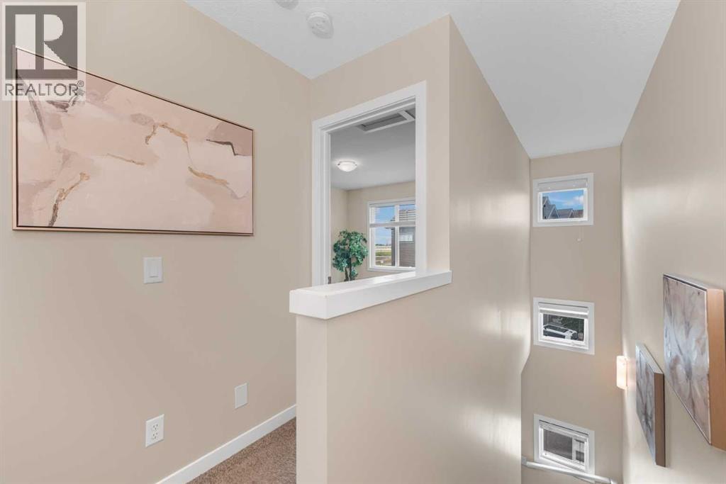 82 Copperstone Common SE — photo 18