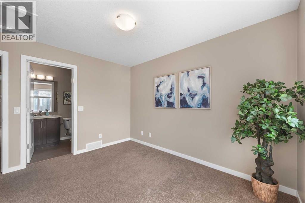 82 Copperstone Common SE — photo 20