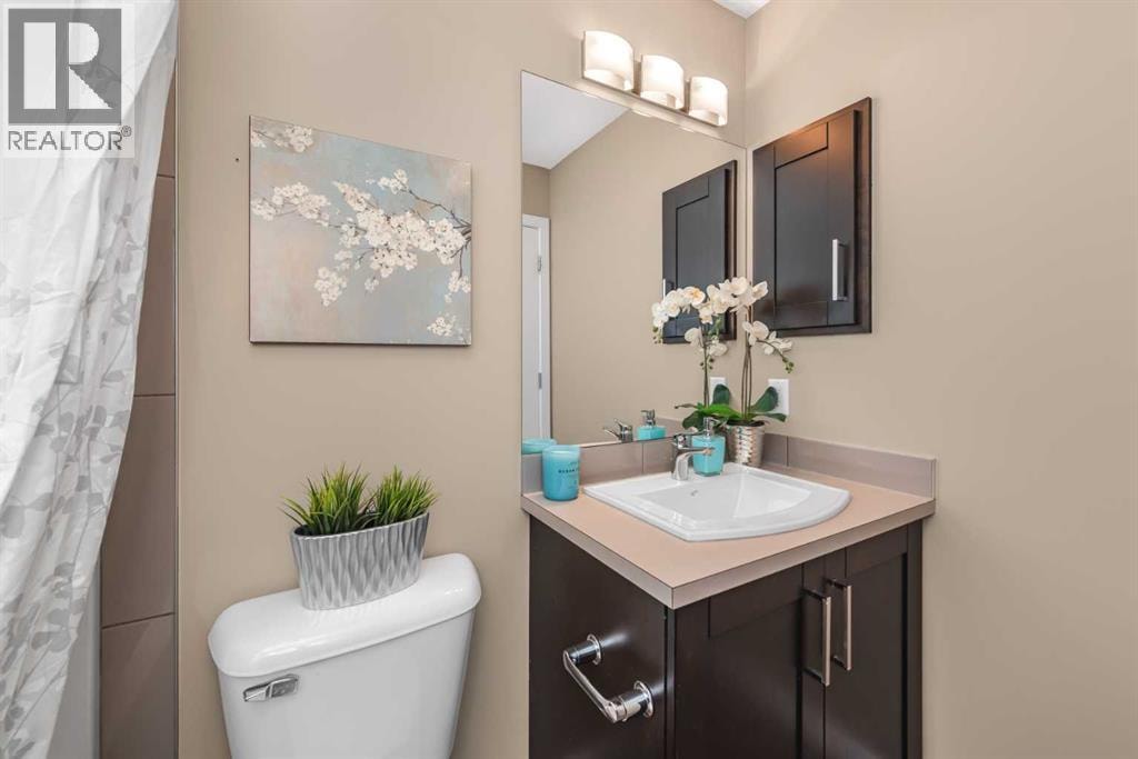 82 Copperstone Common SE — photo 16