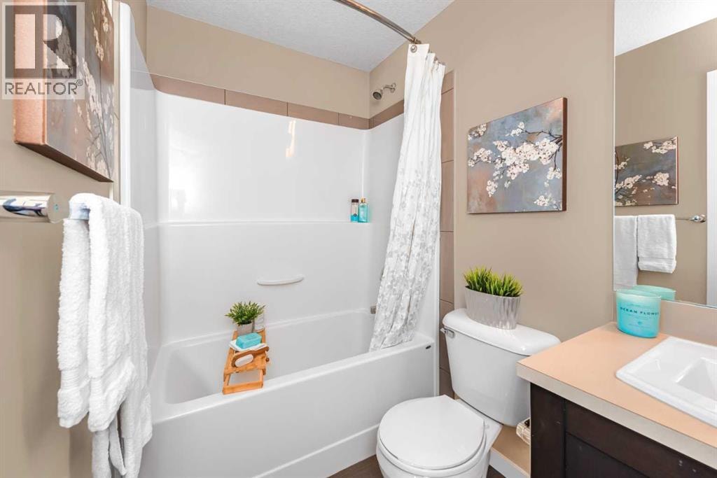 82 Copperstone Common SE — photo 17