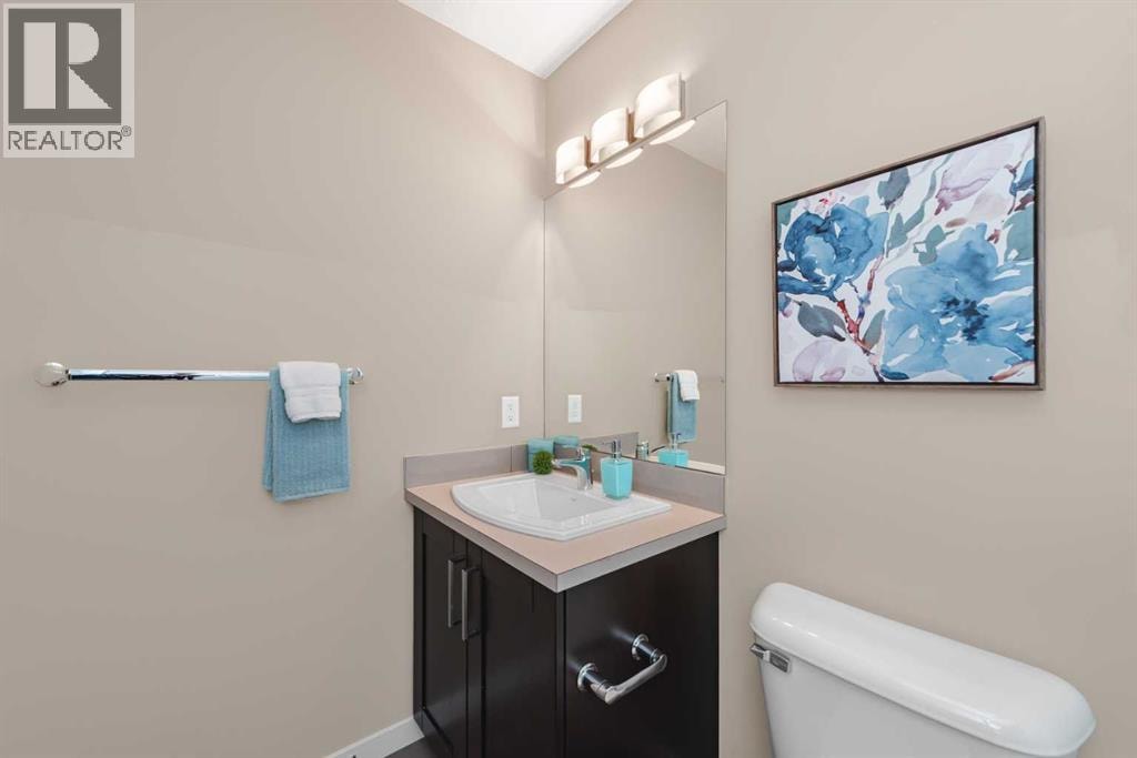 82 Copperstone Common SE — photo 22