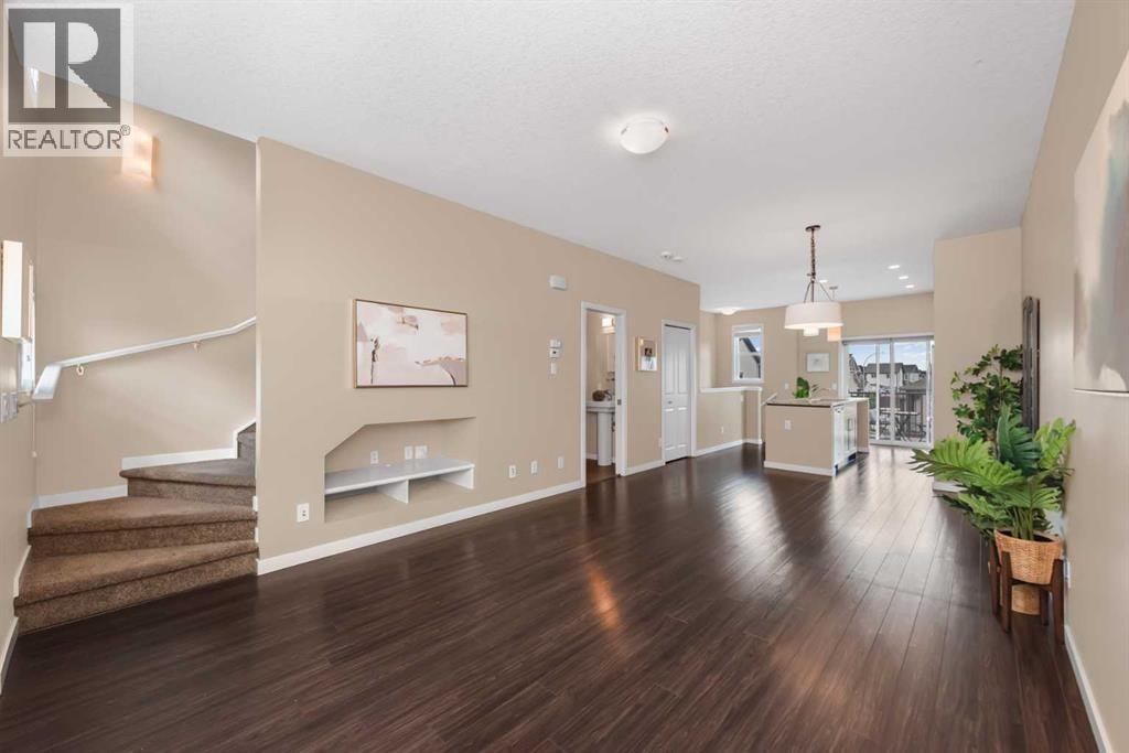 82 Copperstone Common SE — photo 10