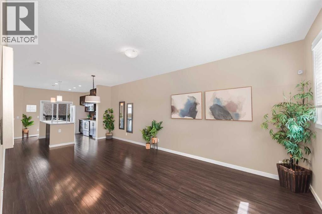 82 Copperstone Common SE — photo 9