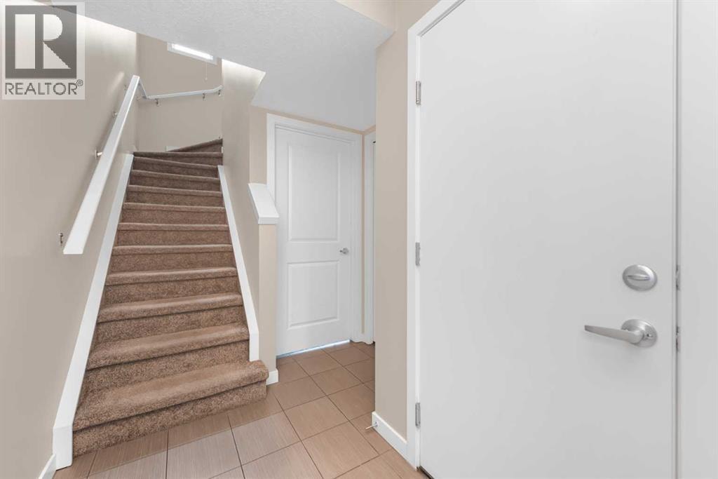 82 Copperstone Common SE — photo 26