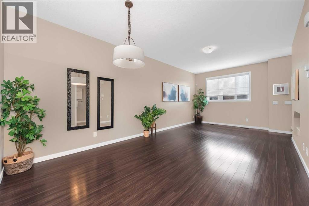 82 Copperstone Common SE — photo 8
