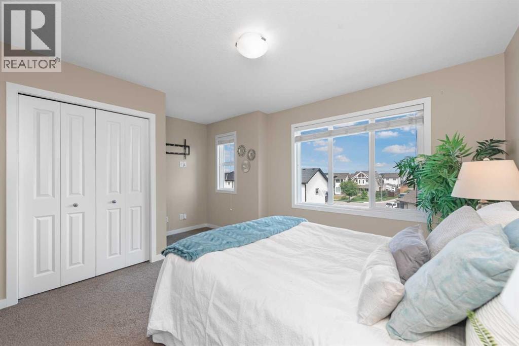 82 Copperstone Common SE — photo 14