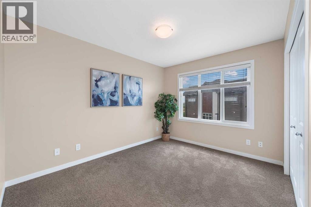 82 Copperstone Common SE — photo 19