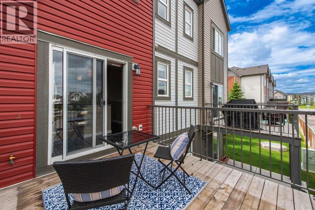 82 Copperstone Common SE — photo 30