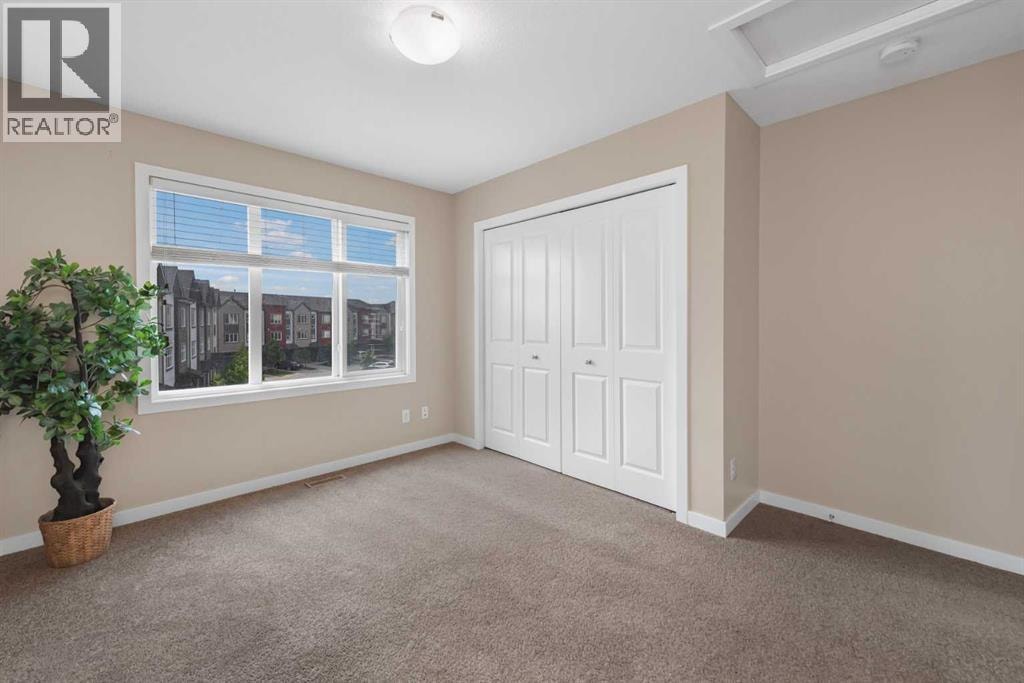 82 Copperstone Common SE — photo 21
