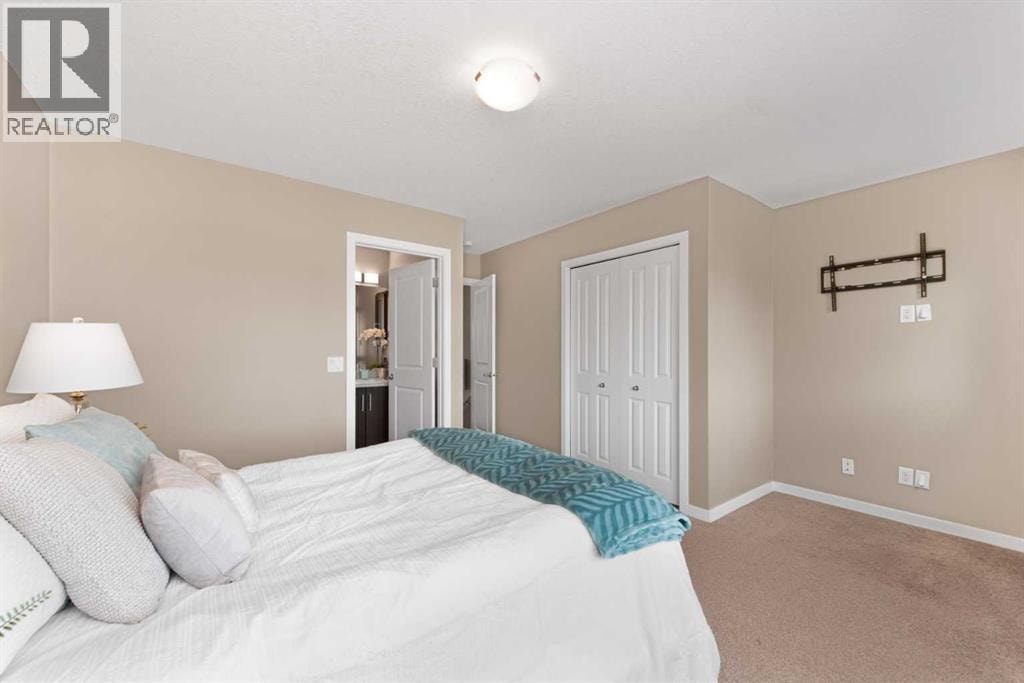 82 Copperstone Common SE — photo 15
