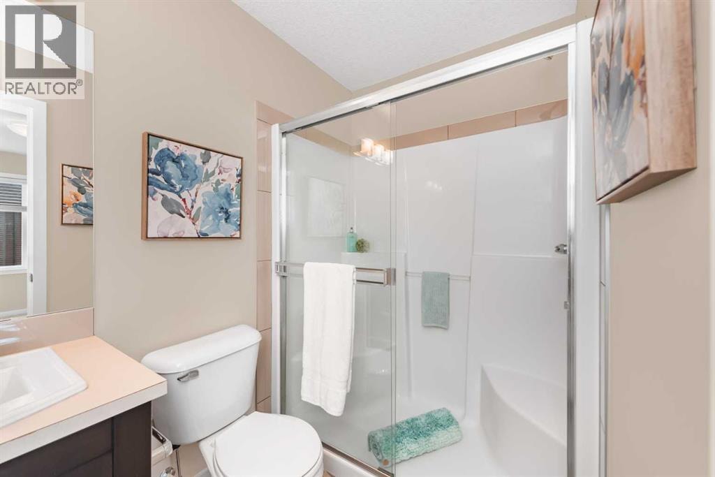 82 Copperstone Common SE — photo 23