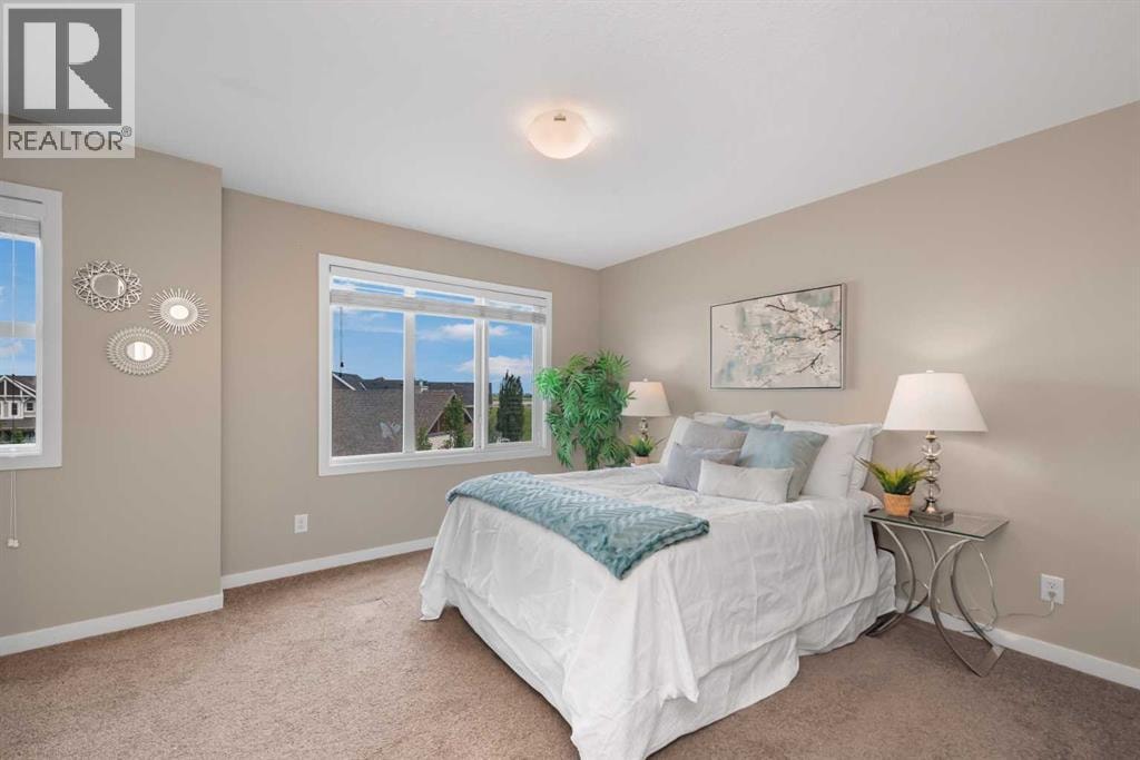 82 Copperstone Common SE — photo 13