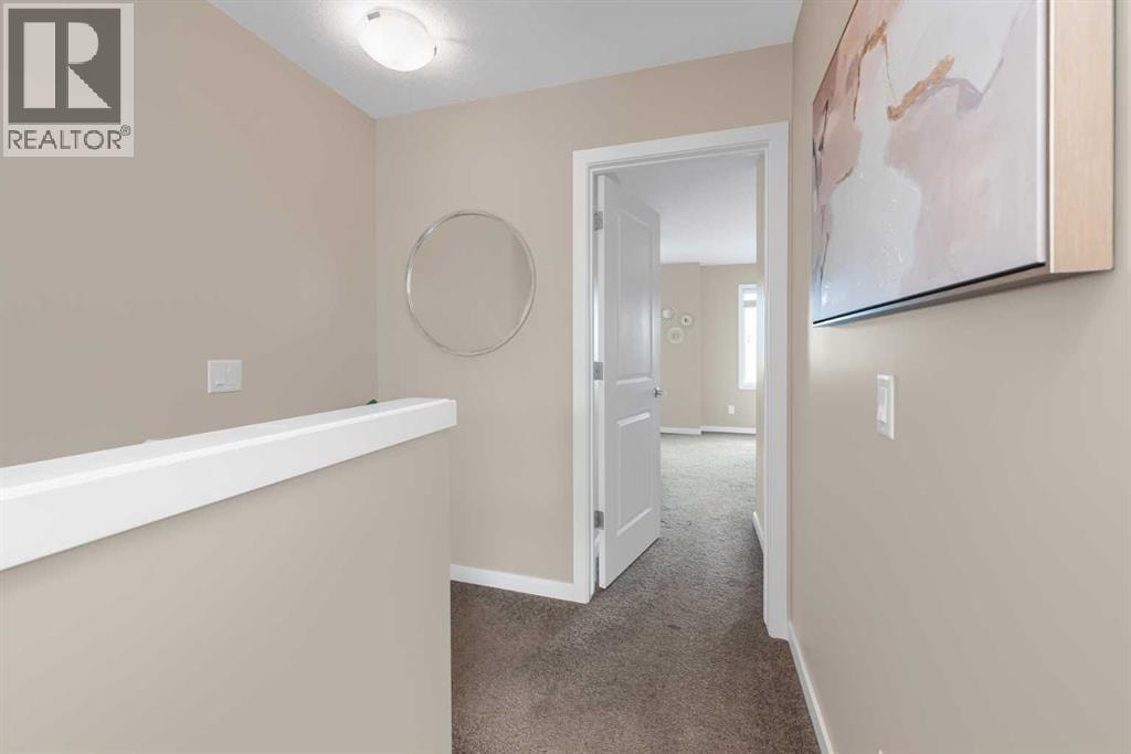 82 Copperstone Common SE — photo 24