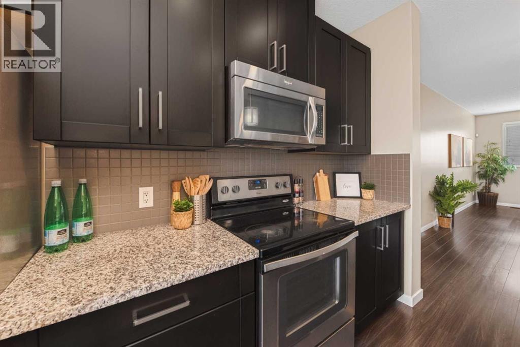 82 Copperstone Common SE — photo 5