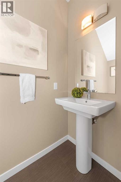 82 Copperstone Common SE — photo 11