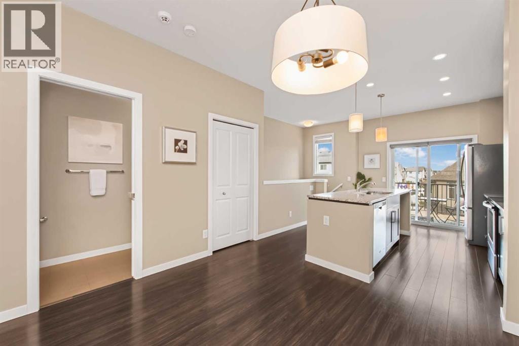 82 Copperstone Common SE — photo 7
