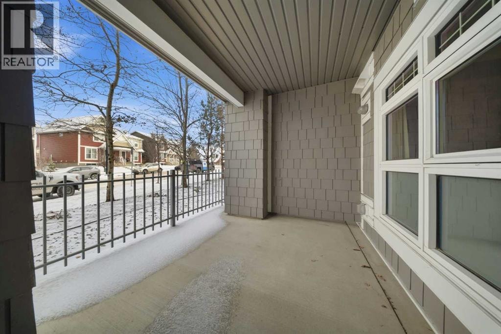 119, 25 Auburn Meadows Avenue SE — photo 25